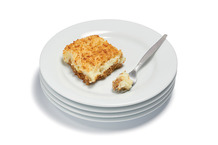 Hachis parmentier VBF
