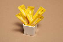 Dosette mayonnaise légère