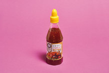 Sweet chili sauce