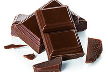 Crème glacée chocolat Frey®