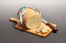 Fourme de Montbrison AOP