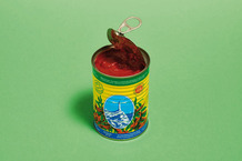 Harissa
