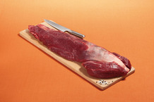 Filet de taureau VBF