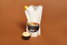 Mayonnaise