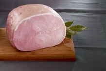 Jambon cuit supérieur au torchon VPF