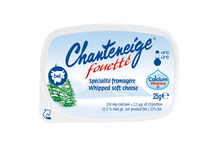 Chanteneige